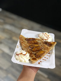 Photos du propriétaire du Crêperie Crêpes Street à Nancy - n°4