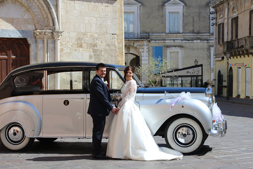 SABAmotors noleggio auto