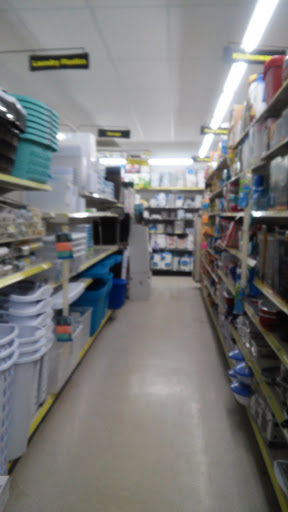 Discount Store «Dollar General», reviews and photos, 311 Riggin Rd, Troy, IL 62294, USA