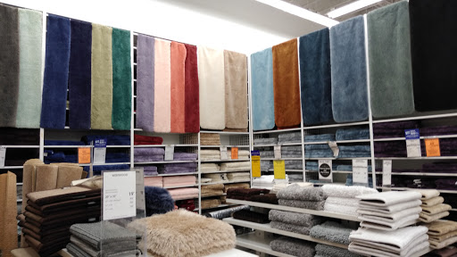 Department Store «Bed Bath & Beyond», reviews and photos, 10500 Ulmerton Rd, Largo, FL 33771, USA