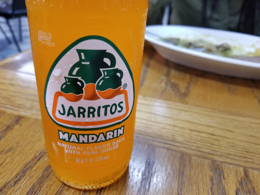 Grocery Store «La Posada», reviews and photos, 1930 Springwells St, Detroit, MI 48209, USA