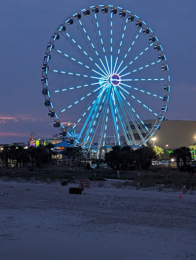 Explore gurren lagann tattoo ideas, creative tattoo ideas in Myrtle Beach, available at Myrtle Beach Ink