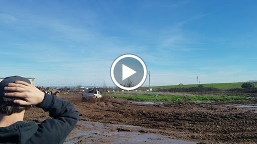 Auto Repair Shop «Frankenstein Motors», reviews and photos, 3952 Shimer Rd, Marysville, CA 95901, USA