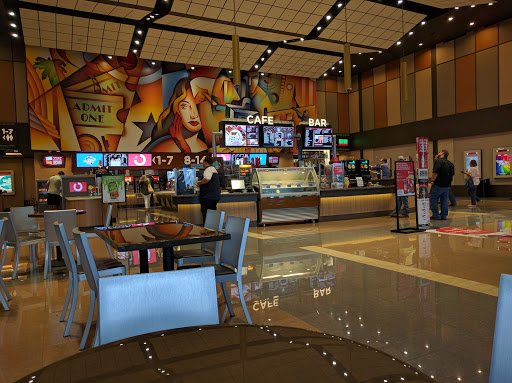 Movie Theater «CINEMARK ROANOKE AND XD», reviews and photos, 850 TX-114, Roanoke, TX 76262, USA