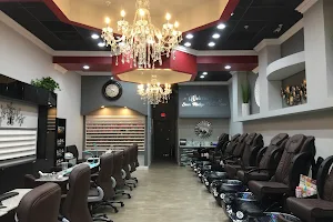 Sunridge Nails Spa image