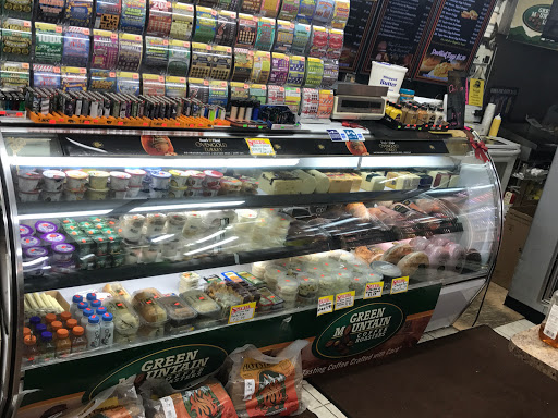 Deli «Jefferson Market», reviews and photos, 248 Espanong Rd, Lake Hopatcong, NJ 07849, USA