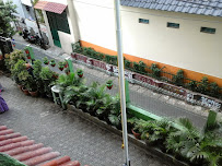 Foto SDN  Kramat 08, Kota Jakarta Pusat