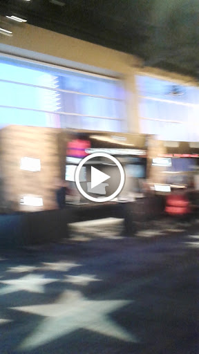 Movie Theater «Harkins Theatres Estrella Falls 16», reviews and photos, 15010 W McDowell Rd, Goodyear, AZ 85395, USA