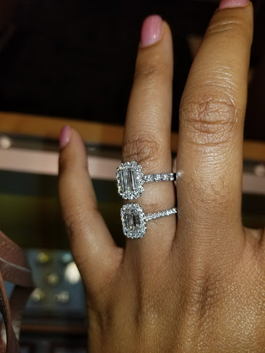 Jeweler «Diamond Cellar», reviews and photos, 3960 New Bond St, Columbus, OH 43219, USA