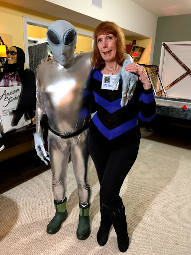 Home Improvement Store «True Value 360 Hardware & Rental», reviews and photos, 625 Richmond Tappahannock Hwy, Manquin, VA 23106, USA