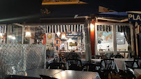 Atmosphère du Restaurant de fruits de mer Restaurant Le P' Tit Pecheur à Capbreton - n°3