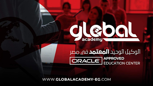 Global Academy