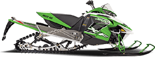 Snowmobile Dealer «Precision Power Services», reviews and photos, 5121 W Ridge Rd, Spencerport, NY 14559, USA