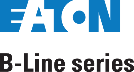 Electrical Supply Store «Arc Electrical Supply Inc», reviews and photos, 101 Industrial Park Dr, Cumming, GA 30040, USA