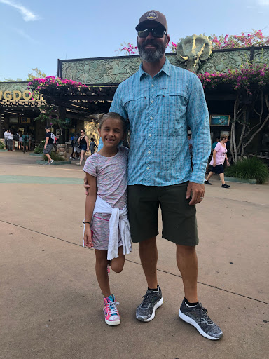 Auto Insurance Agency «Tim Collier - State Farm Insurance Agent», reviews and photos