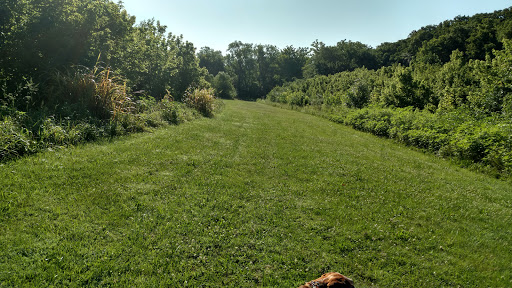 Banquet Hall «Quail Ridge Lodge», reviews and photos, 24 Columbine Ln, Wentzville, MO 63385, USA