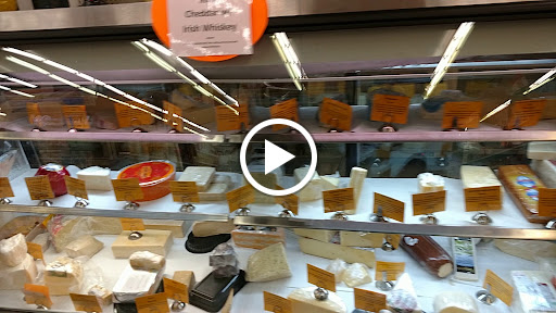 Grocery Store «Save U More Grocery Super Market», reviews and photos, 23636 104th Ave SE, Kent, WA 98031, USA