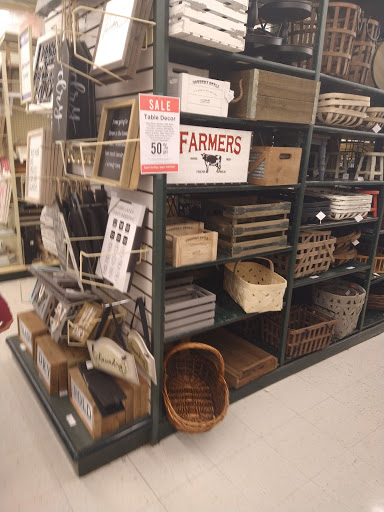 Craft Store «Hobby Lobby», reviews and photos, 4553 Garth Rd, Baytown, TX 77521, USA
