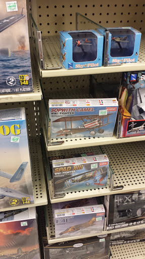 Craft Store «Hobby Lobby», reviews and photos, 1136 Boardman Poland Rd, Youngstown, OH 44514, USA