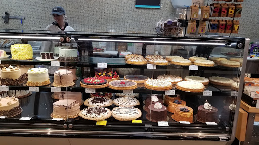 Grocery Store «Whole Foods Market», reviews and photos, 3682 Bel Aire Plaza, Napa, CA 94558, USA