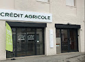 Banque Crédit Agricole ROQUECOURBE 81210 Roquecourbe