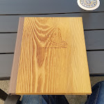 Photo n°11 de l'avis de Martin.e fait le 16/06/2022 à 14:21 sur le  Restaurant „Zur Kugelsburg“ à Volkmarsen