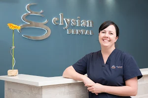Elysian Dental image