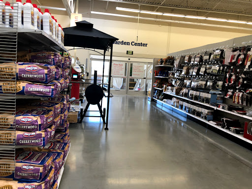 Grocery Store «Meijer», reviews and photos, 750 E Rollins Rd, Round Lake Beach, IL 60073, USA