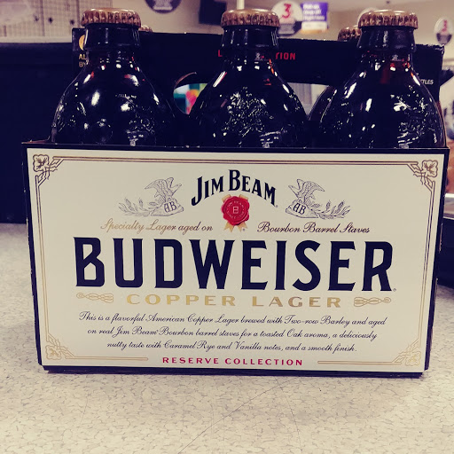 Liquor Store «Beaverton Liquor», reviews and photos, 11423 SW Beaverton Hillsdale Hwy, Beaverton, OR 97005, USA