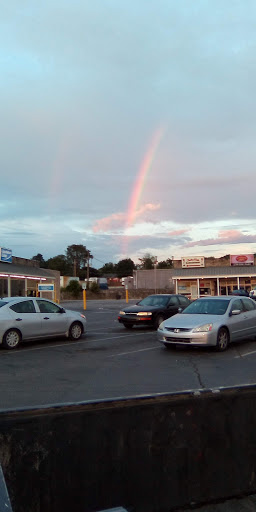 Shopping Mall «Indian Hills Shopping Center», reviews and photos, 3127 Canton Pike, Hopkinsville, KY 42240, USA