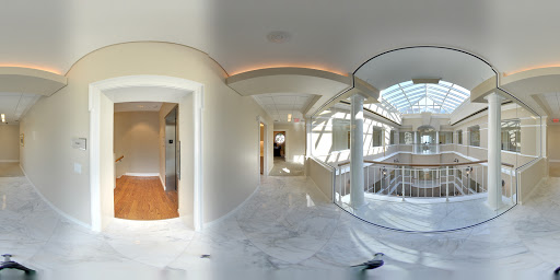 Personal Injury Attorney «The Law Offices of Michael A. DeMayo, L.L.P», reviews and photos