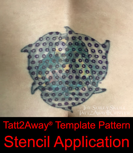 Explore meaningful nature tattoo ideas, creative tattoo ideas in San Angelo, available at Jellys Surly Skull, LLC
