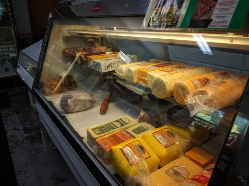 Butcher Shop «Crabill Slaughterhouse Inc», reviews and photos, 3149 Riverview Dr, Toms Brook, VA 22660, USA