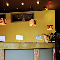 yogaview Wilmette - Photo 3 - Car repair in Wilmette, IL, Chicago