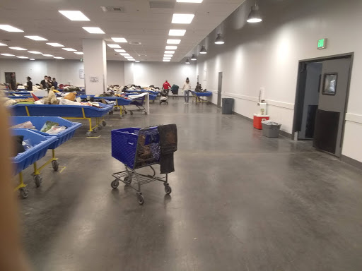 Goodwill Sacramento Valley & Northern Nevada image