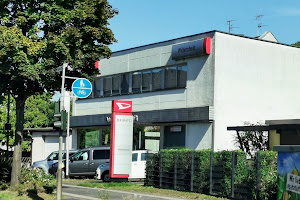 Autohaus Walterscheidt