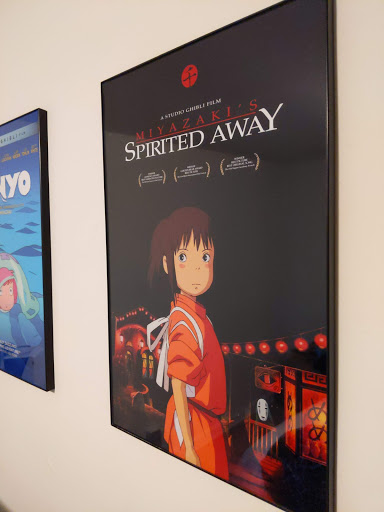 Collectibles Store «Exchange», reviews and photos, 4864 McKnight Rd, Pittsburgh, PA 15237, USA