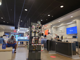 Xfinity Store by Comcast