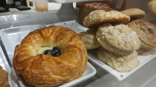 Coffee Shop «Temple Coffee Roasters», reviews and photos, 1010 9th St, Sacramento, CA 95814, USA