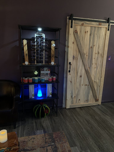 Day Spa «Sonoran Serenity Spa», reviews and photos, 4515 S Lakeshore Dr #105, Tempe, AZ 85282, USA