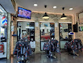 Salon de coiffure Coiffeur D'Europe 95340 Persan