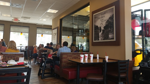 Fast Food Restaurant «Chick-fil-A», reviews and photos, 1222 Hwy 74 S, Peachtree City, GA 30269, USA