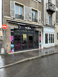 Photos du propriétaire du Restaurant de hamburgers Le Vice à Dijon - n°1