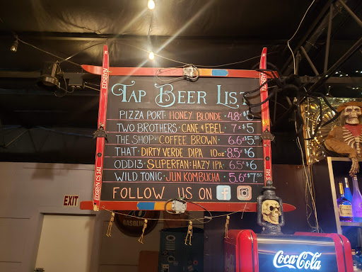 Bar «Main Stage», reviews and photos, 1 S Main St, Cottonwood, AZ 86326, USA