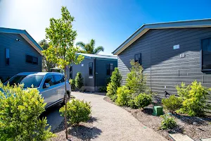 BIG4 Caloundra Holiday Park image