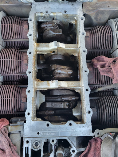 Auto Repair Shop «101 European Automotive», reviews and photos, 421 N Hwy 101, Solana Beach, CA 92075, USA