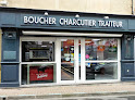 Boucherie Anthony Mirande