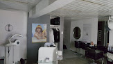 Photo du Salon de coiffure Cheveux D'ange à Montmorency