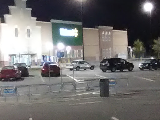 Department Store «Walmart Supercenter», reviews and photos, 1650 Washington St, Pella, IA 50219, USA
