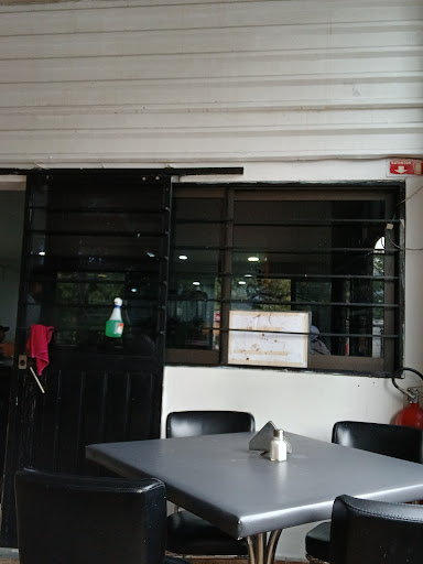 site_photo3